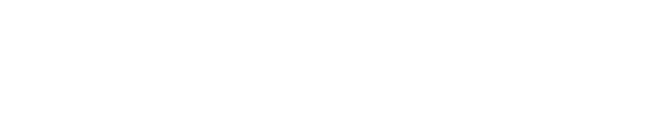 Lascon Logo